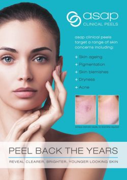 kbeauty-asap-skin-peels